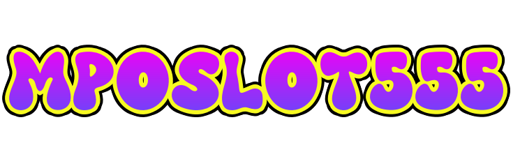 MPOSLOT555